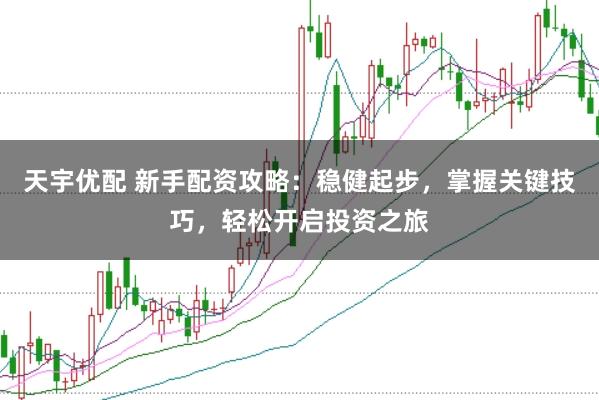 天宇优配 新手配资攻略：稳健起步，掌握关键技巧，轻松开启投资之旅