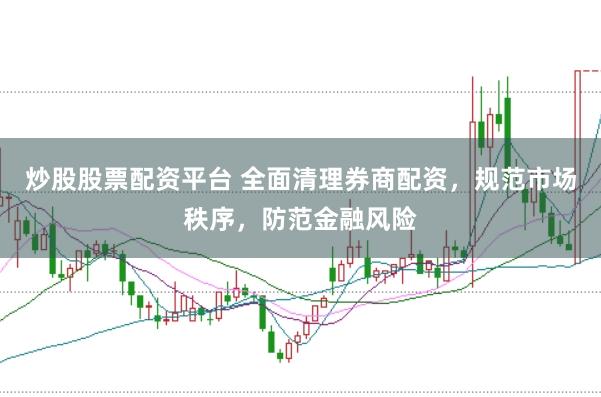 炒股股票配资平台 全面清理券商配资，规范市场秩序，防范金融风险