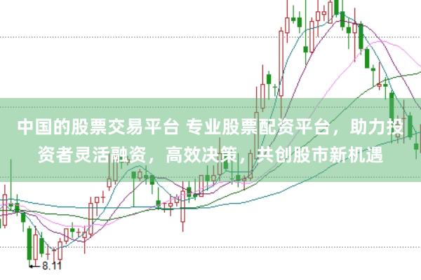 中国的股票交易平台 专业股票配资平台，助力投资者灵活融资，高效决策，共创股市新机遇