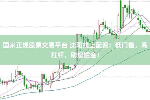 国家正规股票交易平台 沈阳线上配资：低门槛，高杠杆，助您掘金！