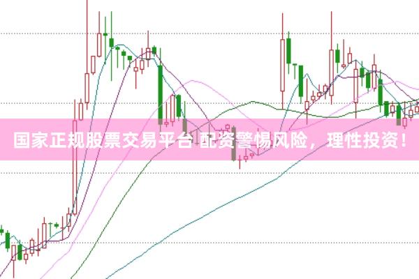 国家正规股票交易平台 配资警惕风险，理性投资！