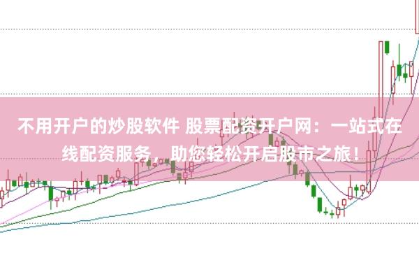 不用开户的炒股软件 股票配资开户网：一站式在线配资服务，助您轻松开启股市之旅！