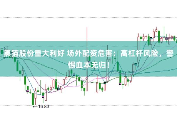 黑猫股份重大利好 场外配资危害：高杠杆风险，警惕血本无归！