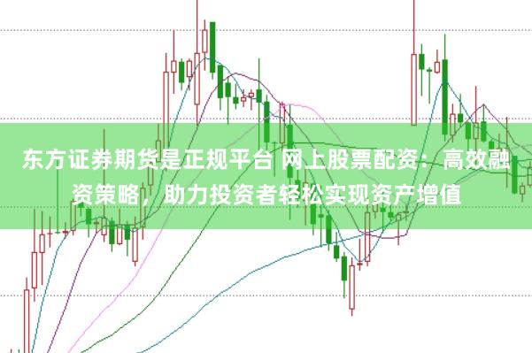 东方证券期货是正规平台 网上股票配资：高效融资策略，助力投资者轻松实现资产增值