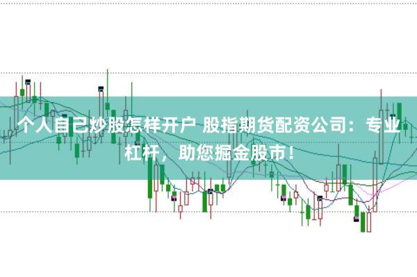 个人自己炒股怎样开户 股指期货配资公司：专业杠杆，助您掘金股市！