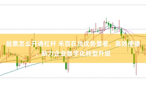 股票怎么开通杠杆 禾百在线优势显著，高效便捷，助力企业数字化转型升级