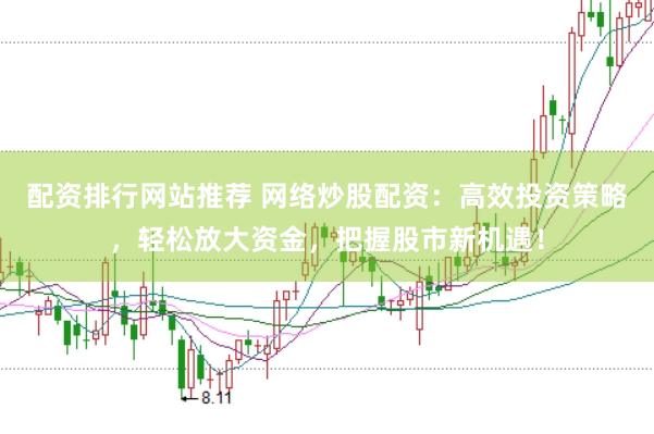 配资排行网站推荐 网络炒股配资：高效投资策略，轻松放大资金，把握股市新机遇！