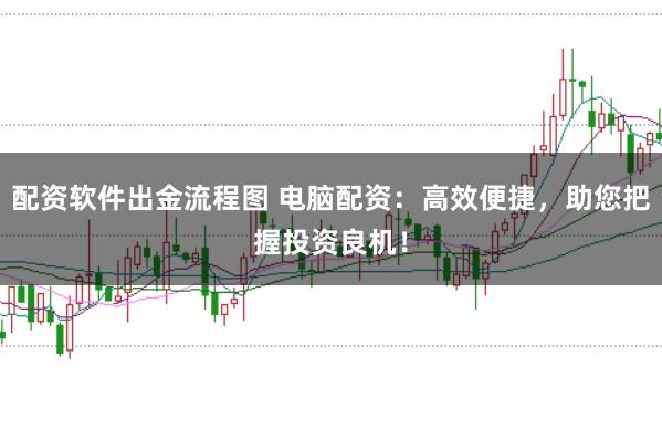 配资软件出金流程图 电脑配资：高效便捷，助您把握投资良机！