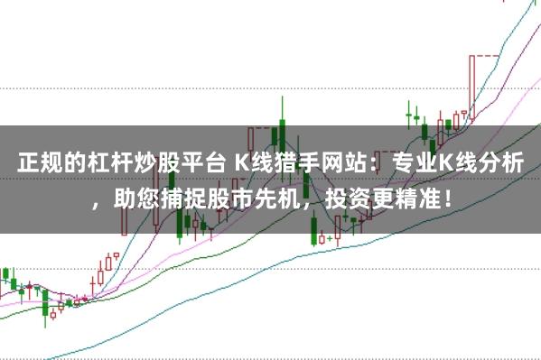 正规的杠杆炒股平台 K线猎手网站：专业K线分析，助您捕捉股市先机，投资更精准！