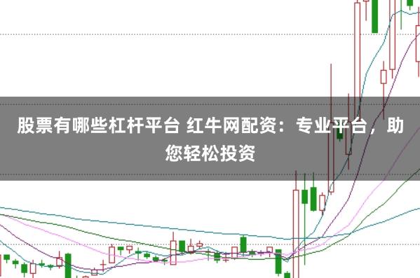 股票有哪些杠杆平台 红牛网配资：专业平台，助您轻松投资