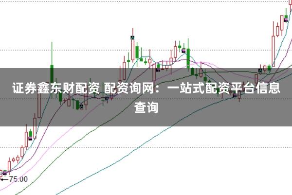 证券鑫东财配资 配资询网：一站式配资平台信息查询