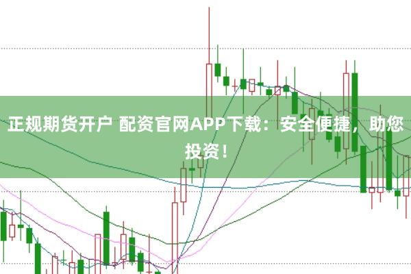 正规期货开户 配资官网APP下载：安全便捷，助您投资！