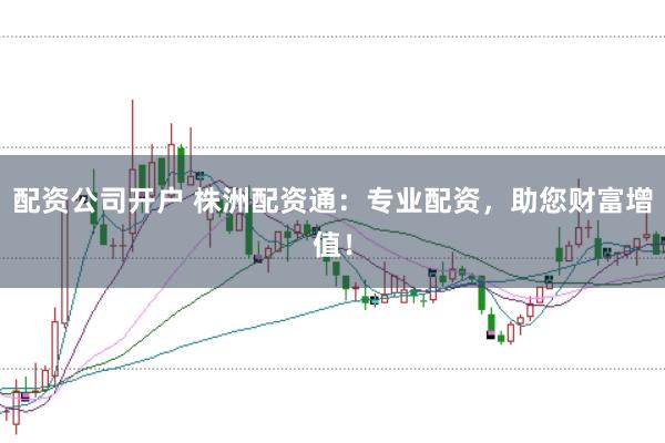 配资公司开户 株洲配资通：专业配资，助您财富增值！