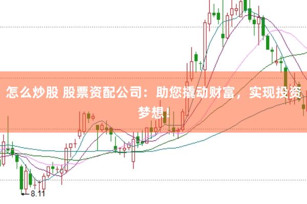 怎么炒股 股票资配公司：助您撬动财富，实现投资梦想！