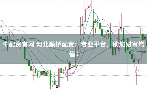 牛配资官网 河北顺桥配资：专业平台，助您财富增值！
