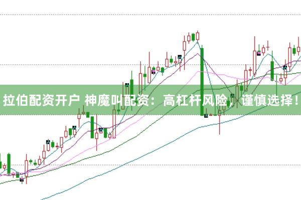 拉伯配资开户 神魔叫配资：高杠杆风险，谨慎选择！