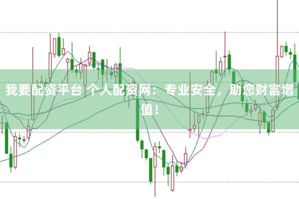 我要配资平台 个人配资网：专业安全，助您财富增值！