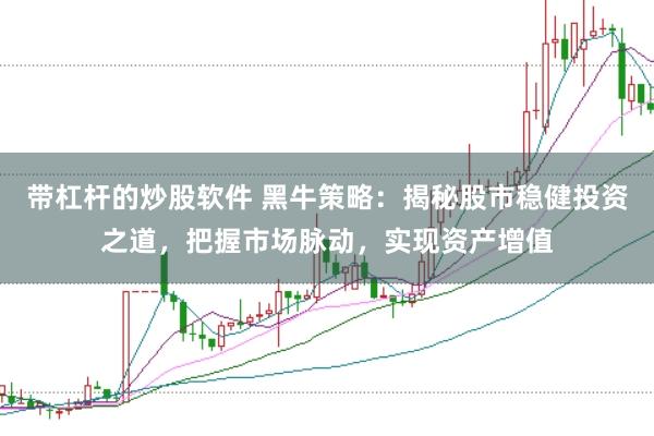 带杠杆的炒股软件 黑牛策略：揭秘股市稳健投资之道，把握市场脉动，实现资产增值