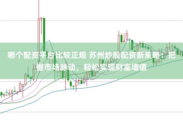 哪个配资平台比较正规 苏州炒股配资新策略：把握市场脉动，轻松实现财富增值
