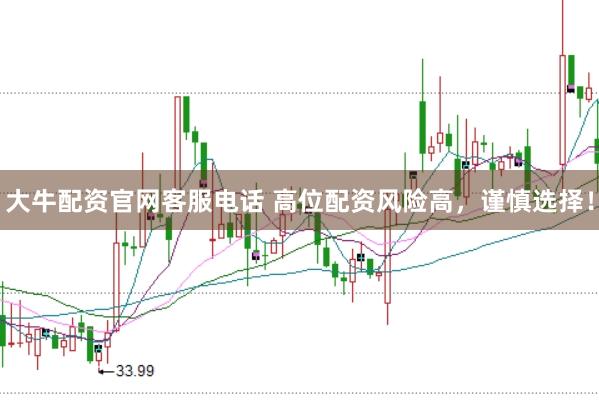 大牛配资官网客服电话 高位配资风险高，谨慎选择！