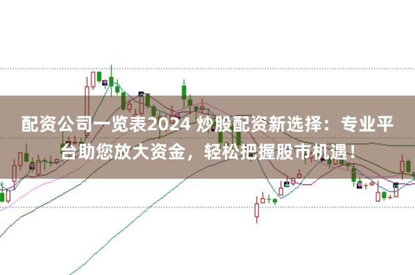 配资公司一览表2024 炒股配资新选择：专业平台助您放大资金，轻松把握股市机遇！