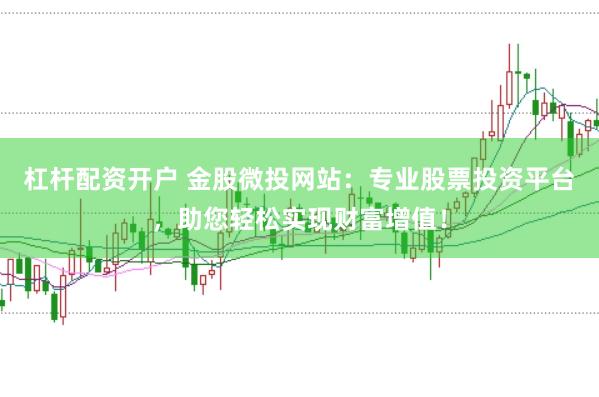 杠杆配资开户 金股微投网站：专业股票投资平台，助您轻松实现财富增值！