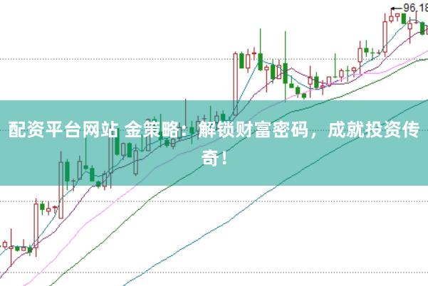 配资平台网站 金策略：解锁财富密码，成就投资传奇！
