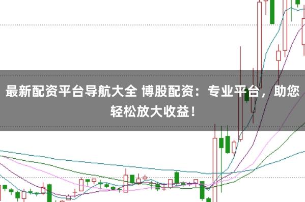最新配资平台导航大全 博股配资：专业平台，助您轻松放大收益！