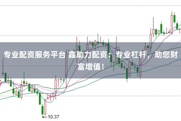 专业配资服务平台 鑫助力配资：专业杠杆，助您财富增值！