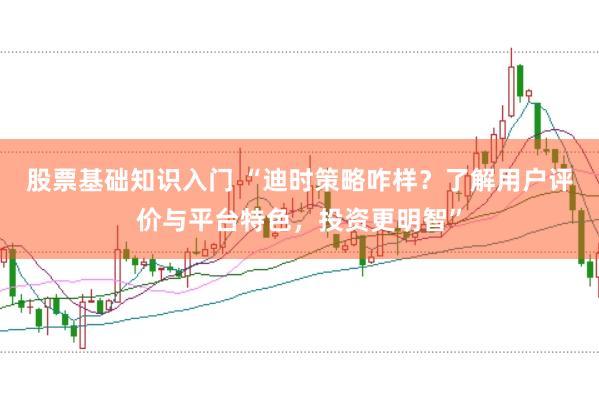 股票基础知识入门 “迪时策略咋样？了解用户评价与平台特色，投资更明智”