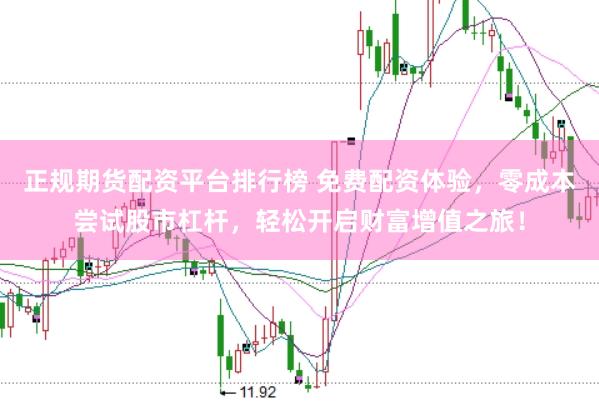 正规期货配资平台排行榜 免费配资体验，零成本尝试股市杠杆，轻松开启财富增值之旅！