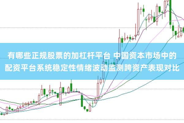 有哪些正规股票的加杠杆平台 中国资本市场中的配资平台系统稳定性情绪波动监测跨资产表现对比